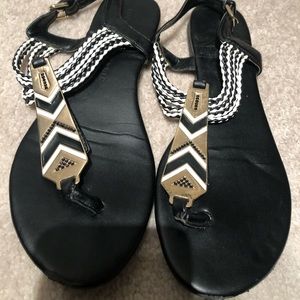 Rock & Republic Sandals